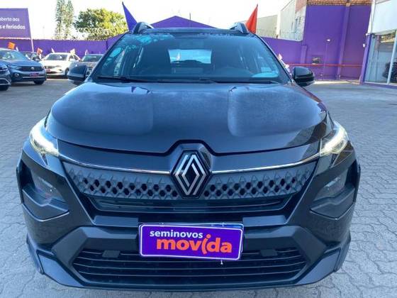 RENAULT KARDIAN 1.0 TCE FLEX EVOLUTION EDC RENAULT KARDIAN 1.0 TCE FLEX EVOLUTION EDC